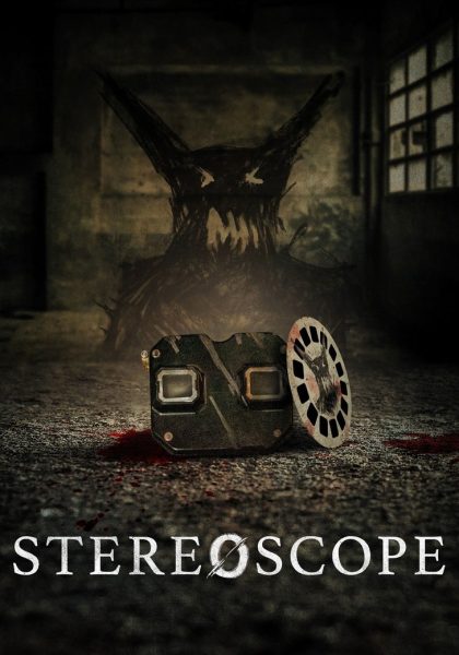 Stereoscope