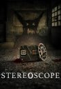 Stereoscope