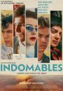 Indomables