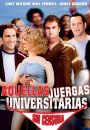 Aquellas Juergas Universitarias