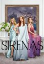 Sirenas