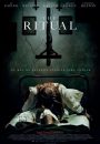 The Ritual