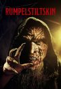 Rumpelstiltskin