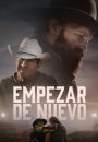 Empezar de nuevo