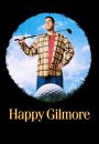 Happy Gilmore