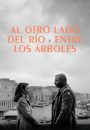 Al otro lado del río y entre los árboles