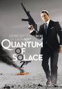 Quantum of Solace