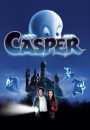 Casper