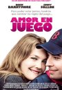 Amor en juego