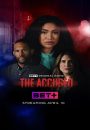 The Accused