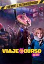 Viaje de fin de curso: Mallorca