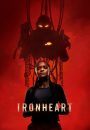Ironheart