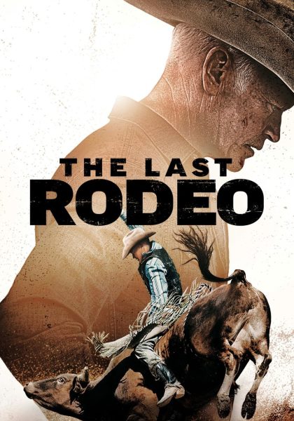 The Last Rodeo