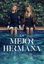 La mejor hermana
