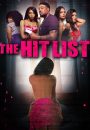The Hit List