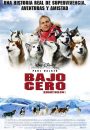 Bajo cero