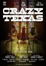Crazy Texas