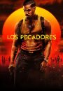 Los pecadores