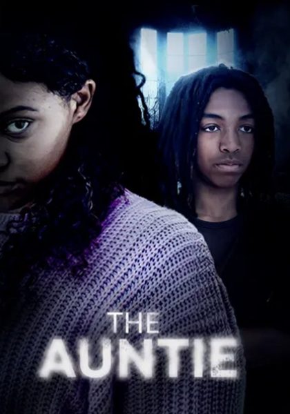 The Auntie
