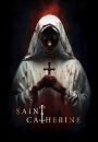 Saint Catherine