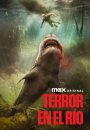 Terror en el Río