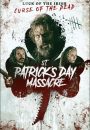 St. Patrick's Day Massacre