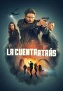 La cuenta atrás