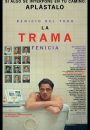 La trama fenicia