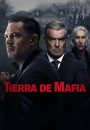 Tierra de mafiosos