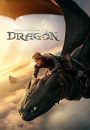 Cómo entrenar a tu dragón