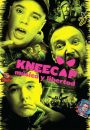 Kneecap