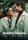Nuestros tiempos