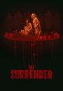 The Surrender