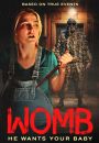Womb