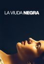 La viuda negra