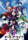 Date A Live