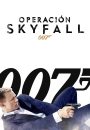 Skyfall