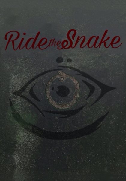 Ride the Snake