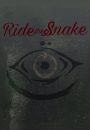 Ride the Snake
