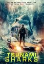 Tsunami Sharks