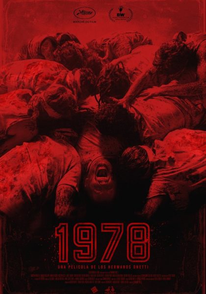 1978