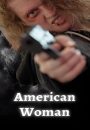 American Woman