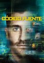 Código fuente