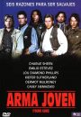 Arma joven