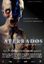 Aterrados