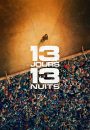 13 días, 13 noches