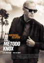 El método Knox