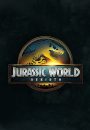 Jurassic World: El renacer