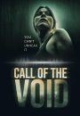 Call of the Void
