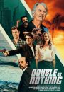 Double or Nothing